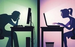 Nghiên cứu mới: Bạn có thể 'mất não' nếu ngồi lâu một chỗ