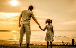 Có con với người khác nhưng không muốn bỏ chồng