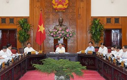 Phải tháo gỡ khó khăn cho sản xuất, thu hút đầu tư mạnh mẽ hơn