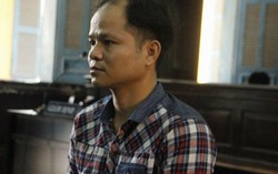 Bị cáo vụ chai Number One có ruồi kêu oan bất thành