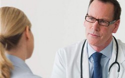 Mới ngoài 30 tuổi đã suy buồng trứng, khó thụ thai tự nhiên