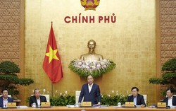 Hội nghị Thượng đỉnh Mỹ-Triều: Chúng ta đã giới thiệu có hiệu quả về Việt Nam