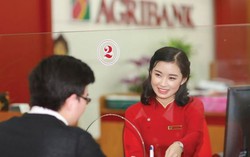 Agribank – TOP10 Ngân hàng Việt Nam uy tín năm 2019