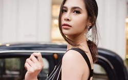 Hướng dẫn cách sử dụng chồng