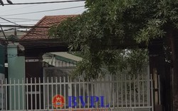 Hà Nội: Nghi án chồng sát hại vợ rồi ném xuống sông Hồng phi tang