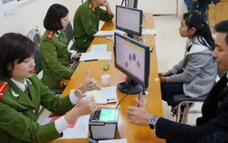 Dự thảo Bộ luật Lao động: Tại sao thay đổi đề xuất giờ làm việc?