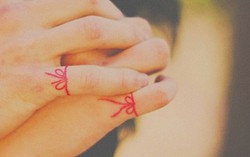 Hăng hái mối lái, không khỏi vạ lây