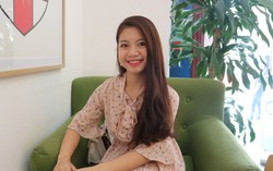 Nuôi tảo xoắn giúp chị em làm đẹp
