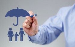 Cảnh tỉnh chồng vô tâm bằng phấn son, ăn diện