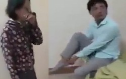 Phó Bí thư xã bị cách mọi chức vụ vì vào nhà nghỉ với nữ cán bộ