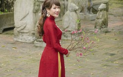 Mrs Việt Nam Trần Hiền chia sẻ cách dạy con tránh bị xâm hại