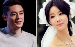 Lâm Tâm Như đã định ngày kết hôn
