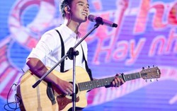 Bất ngờ với ca khúc kể chuyện tình Chí Phèo - Thị Nở
