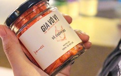Sản phẩm nhựa dùng 1 lần có thể gây rối loạn nội tiết và vô sinh
