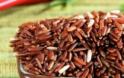 6 món ăn phòng ngừa bệnh tiểu đường