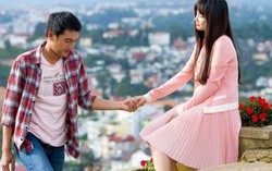 Nhã Phương: Thoát khỏi ‘cái bóng’ của ‘Tuổi thanh xuân’