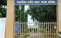Nữ giáo viên nói gì về “đổi tình lấy biên chế”?