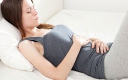 Xét nghiệm mới tiên lượng chính xác về ung thư buồng trứng 