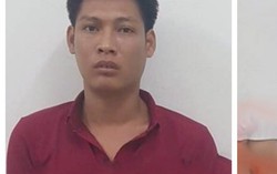 Công an Hà Nội triệt phá đường dây mua bán thận