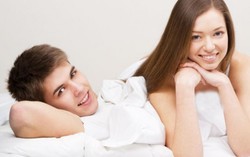 Ngày 'quyến rũ chết người'
