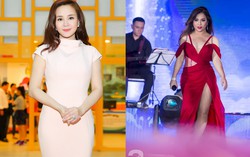 Lùm xùm vụ Vy Oanh ‘tố’ Minh Tuyết âm mưu cướp bài 'hit' 