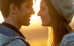 Dấu hiệu chàng muốn mối quan hệ nghiêm túc