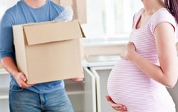 Hà Nội: Bộ quy tắc ứng xử nhấn mạnh giúp đỡ phụ nữ có thai, trẻ em