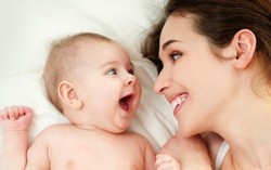 Chế độ nghỉ dưỡng sức sau thai sản