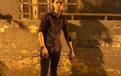 Tìm phụ nữ để cướp tài sản vì... hận tình