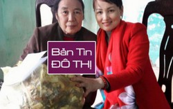 Cô giáo dạy văn xin ra khỏi ngành về bốc thuốc Nam vì lương thấp