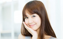 Mặt nạ sữa chua và chuối cho làn da mịn màng, tươi trẻ ngày hè