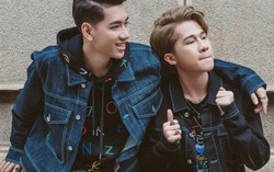 ‘Bộ đội trăm triệu views’ Jack và K-ICM đồng hành cùng Lễ hội Dừa Bến Tre 2019
