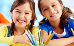 4 cách dạy con không vô tâm từ chuyên gia Harvard
