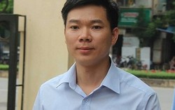 Hoàng Công Lương nhận tội và những băn khoăn từ phiên tòa