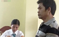 Giảm án tử hình xuống chung thân cho kẻ giết em gái của người tình