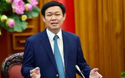Cải cách chính sách tiền lương để nâng cao đời sống người lao động