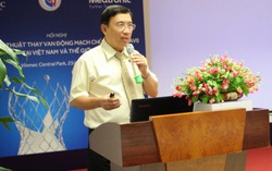 BS tim mạch nhận chứng chỉ TAVI: Thành công đến từ ê-kíp hoàn hảo