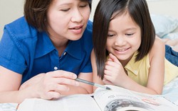 Tăng 'đề kháng' trước cám dỗ