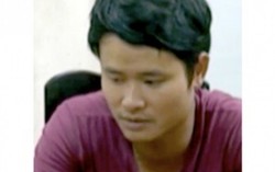 Lên mạng gạ phụ nữ 'quan hệ' rồi tống tiền