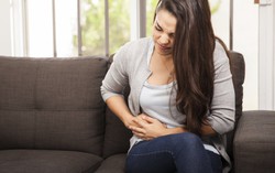 Giảm đau dạ dày nhanh với 5 cách chữa tự nhiên tại nhà