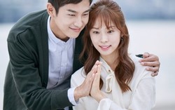 Câu nói của anh đủ sức mạnh kéo em trở lại