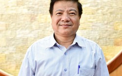 Chuyên gia lý giải về viêm cơ tim và vì sao ngày càng có nhiều bệnh lạ