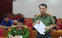 Vụ nổ làm 3 công an thiệt mạng ở Đắk Lắk không phải khủng bố