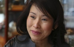 Nữ nhà văn gốc Việt được đề cử giải thưởng thay thế Nobel văn học 