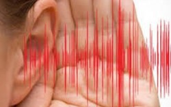Cận cảnh quá trình tiếp nhận và xử lý âm thanh của con người