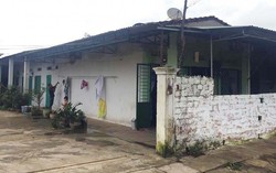 Đối tượng đánh đập dã man cô gái làm thuê ở Gia Lai có biểu hiện ngáo đá