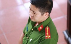 Vụ án 'chạy thận': Điều tra viên giải thích lý do 'lời khai sinh đôi'