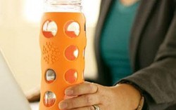 8 chiêu giúp giảm bệnh văn phòng