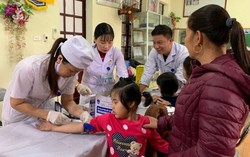 Thủ tướng yêu cầu Bộ Công an điều tra vụ nhiễm sán lợn tại Bắc Ninh
