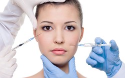 Giữa ‘mê hồn trận’ thẩm mỹ viện '3 không', chị em đừng ham rẻ